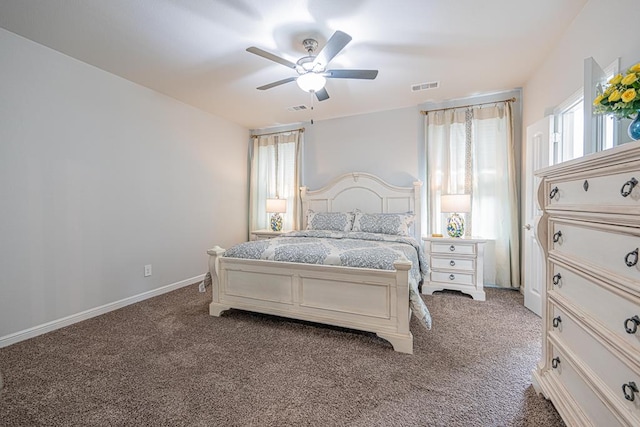 7009 Mcpherson Ln, Midland, TX 79706 - photo 63