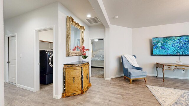 7009 Mcpherson Ln, Midland, TX 79706 - photo 9