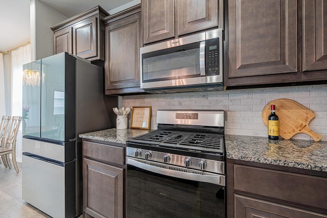 7009 Mcpherson Ln, Midland, TX 79706 - photo 49