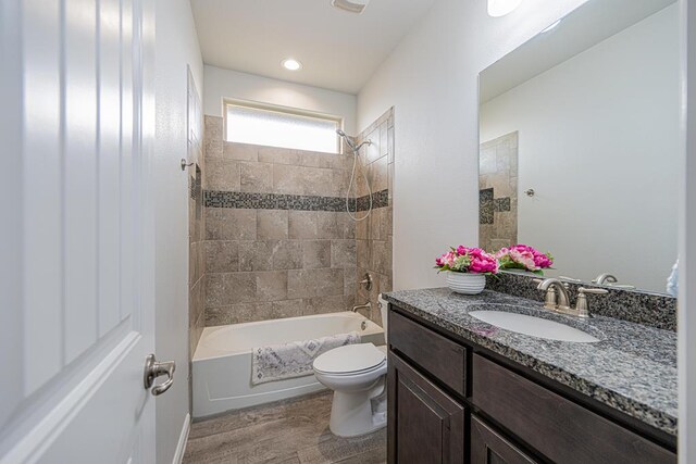 7009 Mcpherson Ln, Midland, TX 79706 - photo 44