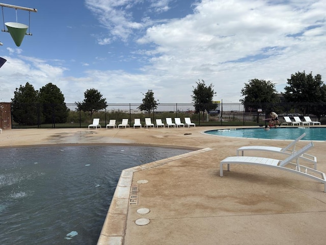 7009 Mcpherson Ln, Midland, TX 79706 - photo 89