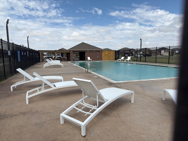 7009 Mcpherson Ln, Midland, TX 79706 - photo 84