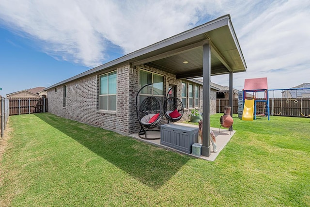 7009 Mcpherson Ln, Midland, TX 79706 - photo 78