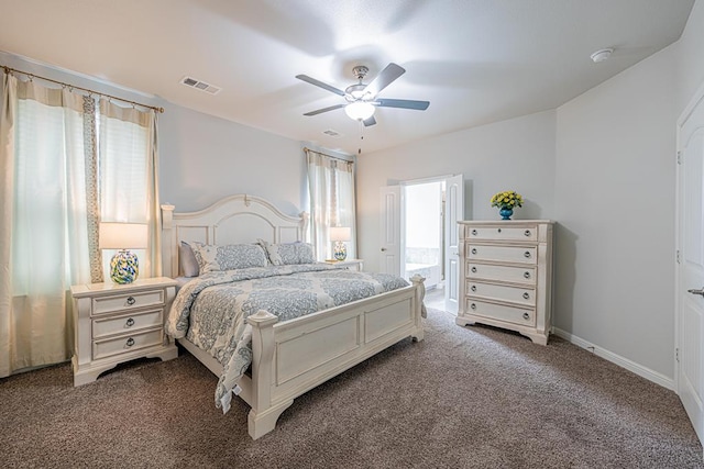7009 Mcpherson Ln, Midland, TX 79706 - photo 64