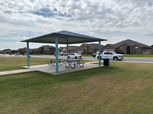 7009 Mcpherson Ln, Midland, TX 79706 - photo 86