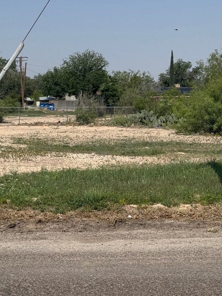 1508-1 Rio St, Fort Stockton, TX 79735 - photo 2
