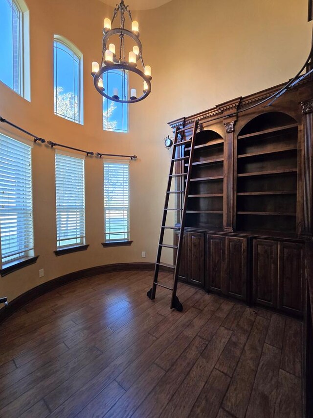 5416 Alysheba, Midland, TX 79705 - photo 6