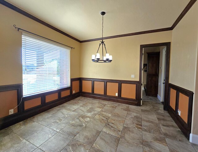 5416 Alysheba, Midland, TX 79705 - photo 25