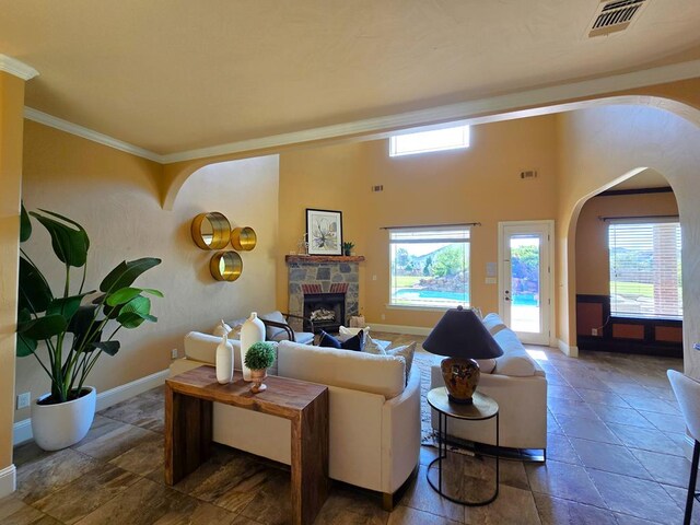 5416 Alysheba, Midland, TX 79705 - photo 16