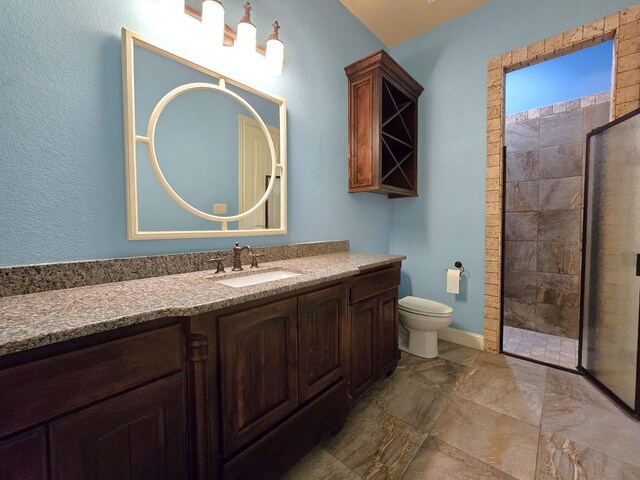 5416 Alysheba, Midland, TX 79705 - photo 21