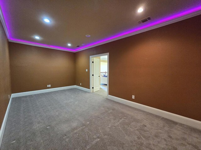 5416 Alysheba, Midland, TX 79705 - photo 40