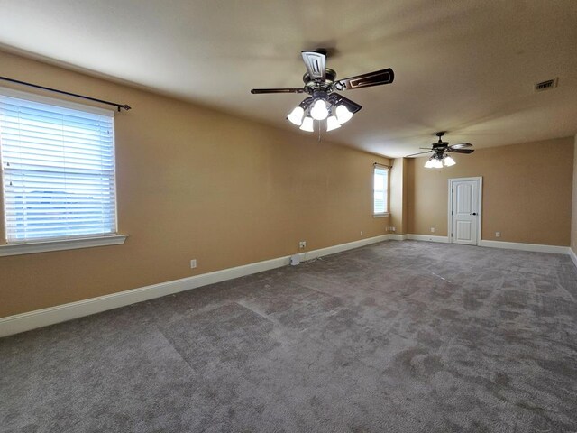 5416 Alysheba, Midland, TX 79705 - photo 52