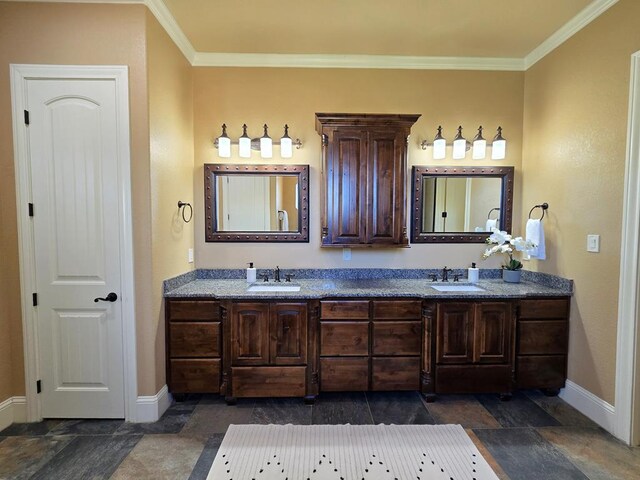 5416 Alysheba, Midland, TX 79705 - photo 28