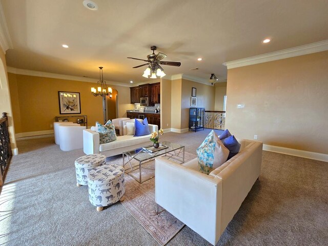 5416 Alysheba, Midland, TX 79705 - photo 35