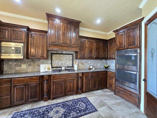 5416 Alysheba, Midland, TX 79705 - photo 23