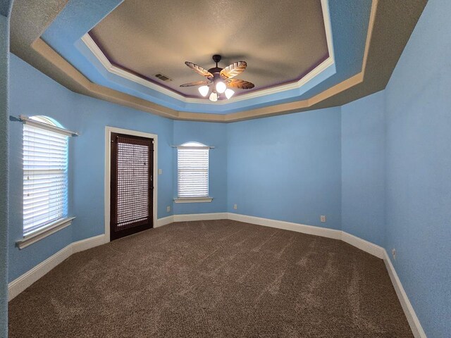 5416 Alysheba, Midland, TX 79705 - photo 43