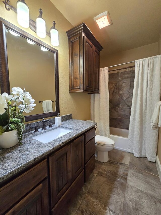 5416 Alysheba, Midland, TX 79705 - photo 53