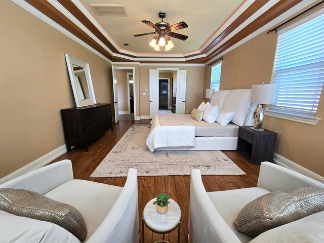 5416 Alysheba, Midland, TX 79705 - photo 27