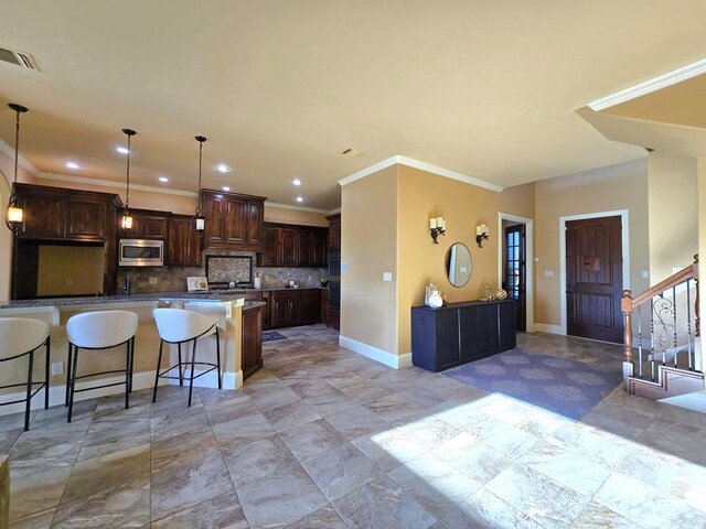 5416 Alysheba, Midland, TX 79705 - photo 13