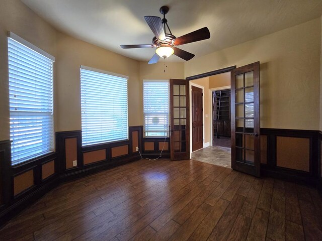 5416 Alysheba, Midland, TX 79705 - photo 11