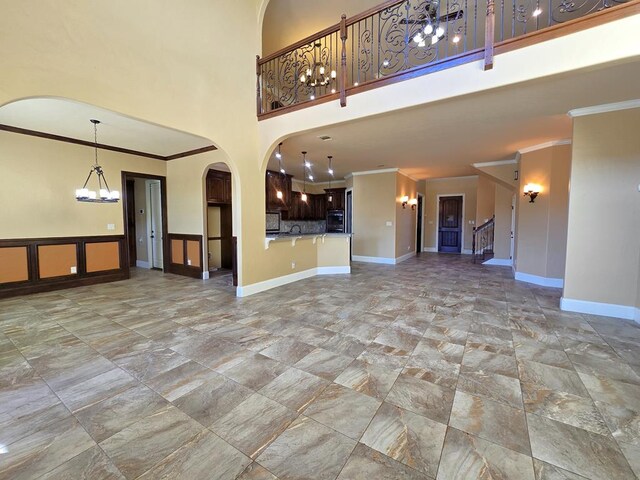5416 Alysheba, Midland, TX 79705 - photo 14
