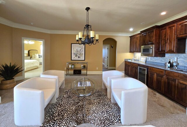 5416 Alysheba, Midland, TX 79705 - photo 37