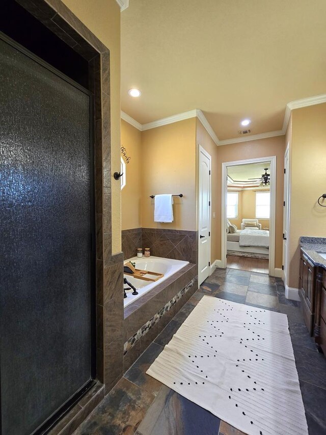 5416 Alysheba, Midland, TX 79705 - photo 29