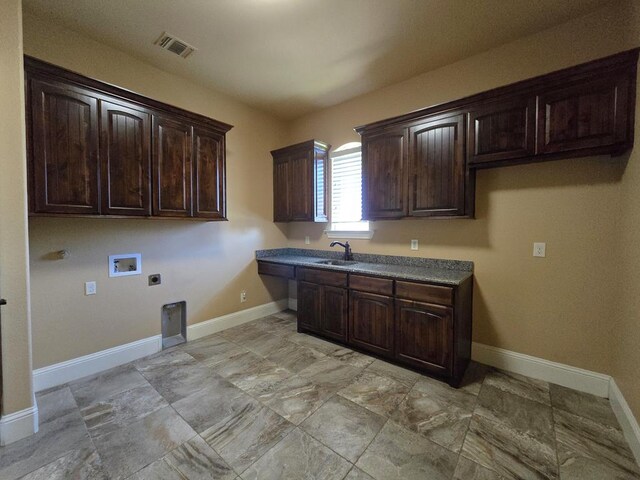 5416 Alysheba, Midland, TX 79705 - photo 58