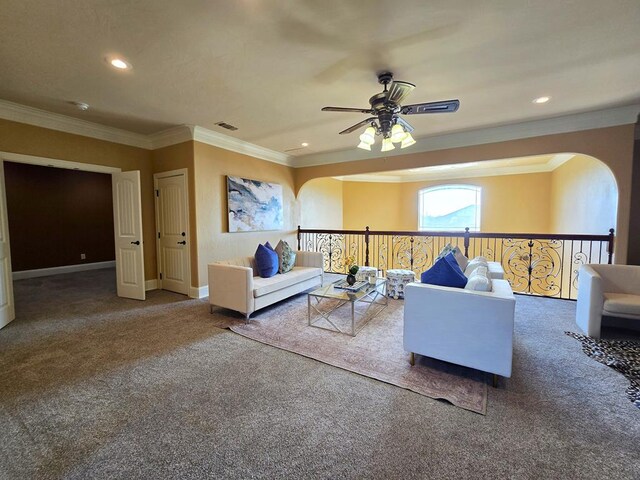 5416 Alysheba, Midland, TX 79705 - photo 39