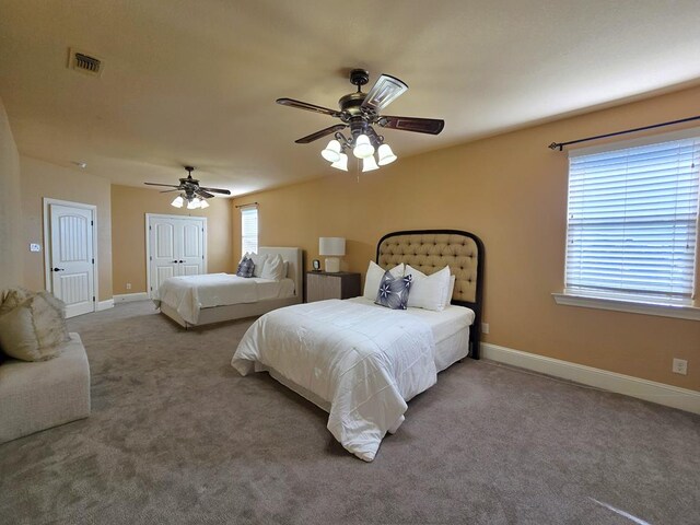 5416 Alysheba, Midland, TX 79705 - photo 49