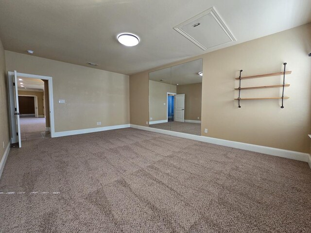 5416 Alysheba, Midland, TX 79705 - photo 56