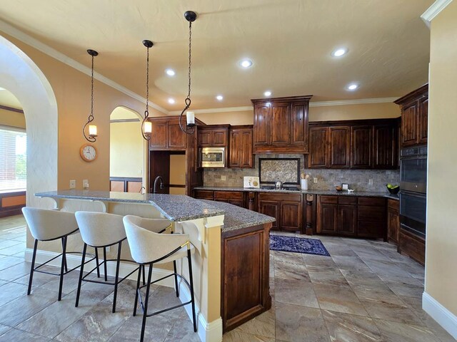 5416 Alysheba, Midland, TX 79705 - photo 22