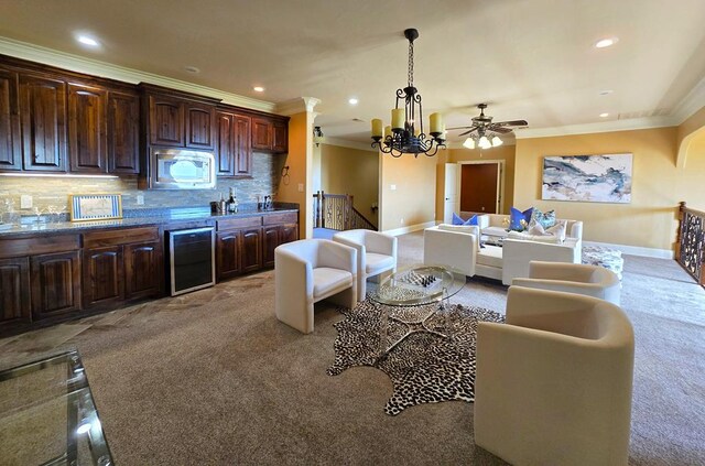 5416 Alysheba, Midland, TX 79705 - photo 36