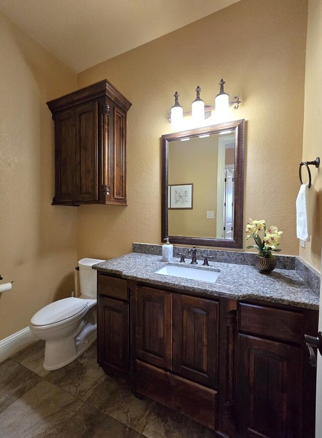5416 Alysheba, Midland, TX 79705 - photo 57