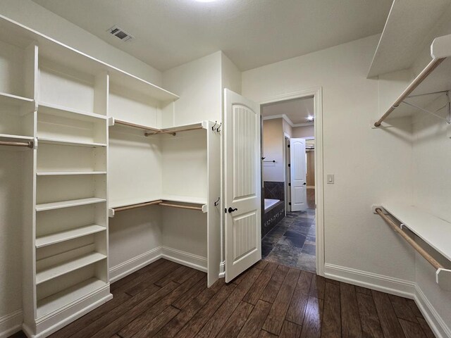 5416 Alysheba, Midland, TX 79705 - photo 33