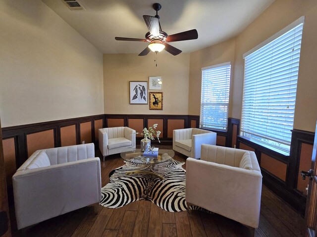 5416 Alysheba, Midland, TX 79705 - photo 10