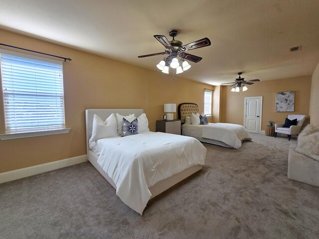 5416 Alysheba, Midland, TX 79705 - photo 51