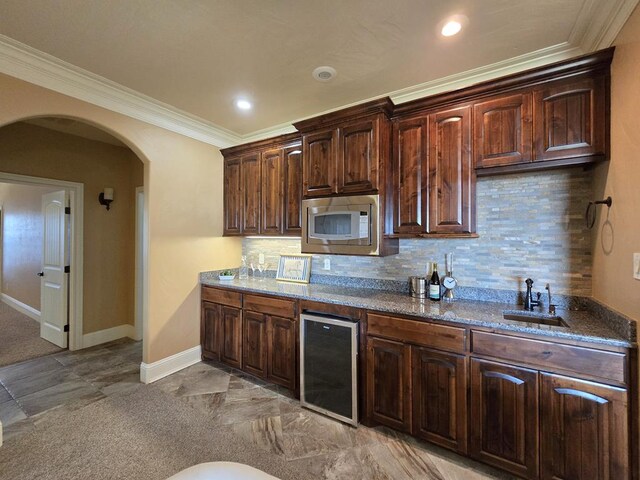 5416 Alysheba, Midland, TX 79705 - photo 38