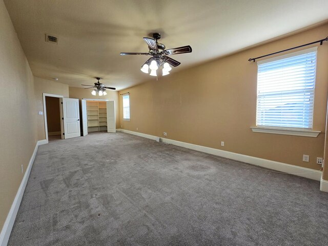 5416 Alysheba, Midland, TX 79705 - photo 48