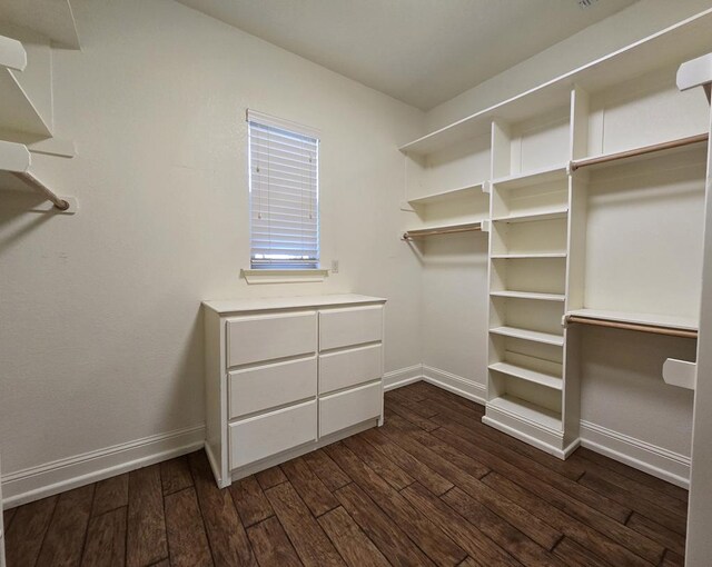 5416 Alysheba, Midland, TX 79705 - photo 32