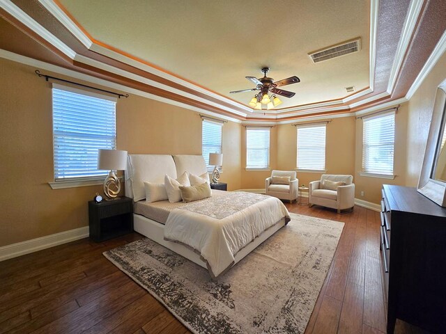 5416 Alysheba, Midland, TX 79705 - photo 26