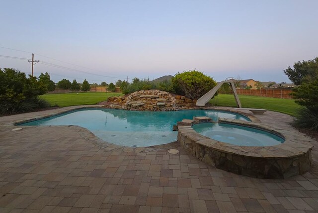 5416 Alysheba, Midland, TX 79705 - photo 5