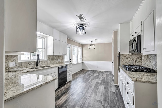 3215 Sinclair Ave, Midland, TX 79705 - photo 11
