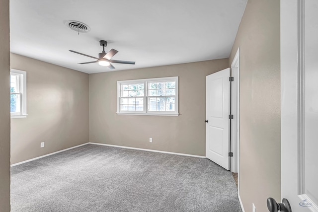 3215 Sinclair Ave, Midland, TX 79705 - photo 26