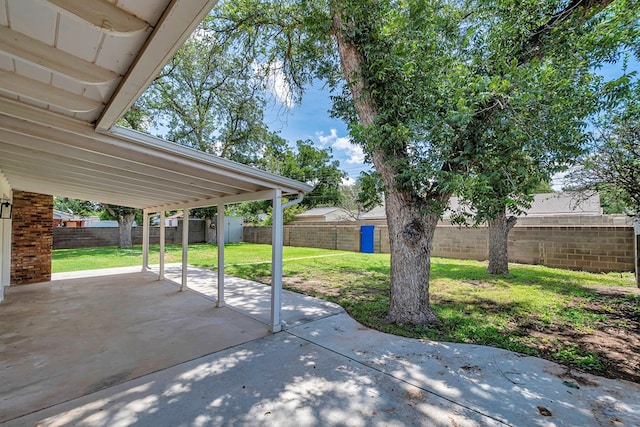 3215 Sinclair Ave, Midland, TX 79705 - photo 46