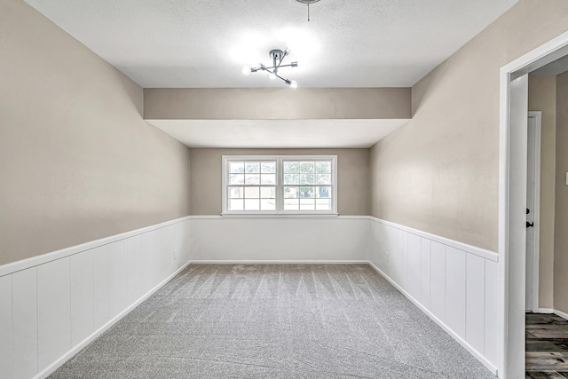 3215 Sinclair Ave, Midland, TX 79705 - photo 6