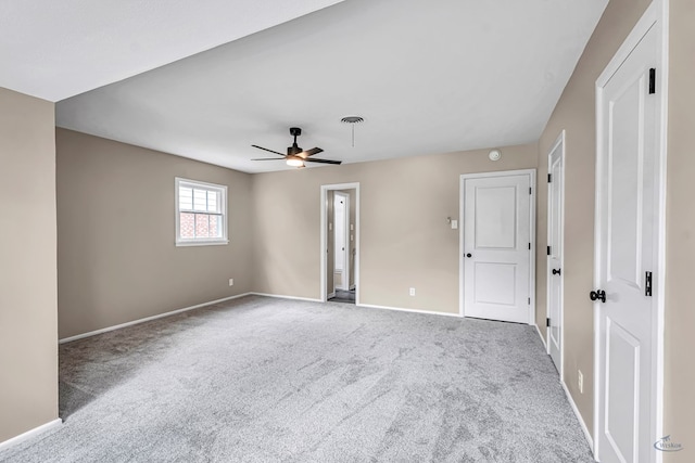 3215 Sinclair Ave, Midland, TX 79705 - photo 19