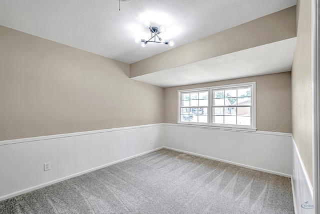 3215 Sinclair Ave, Midland, TX 79705 - photo 4