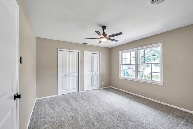 3215 Sinclair Ave, Midland, TX 79705 - photo 40