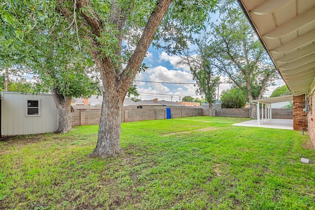 3215 Sinclair Ave, Midland, TX 79705 - photo 52